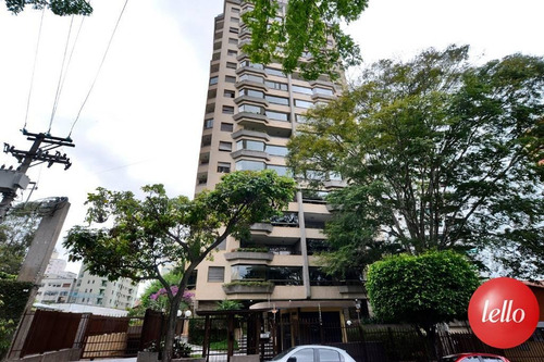 Imagem 23 de 30 de Apartamento - Ref: 227154