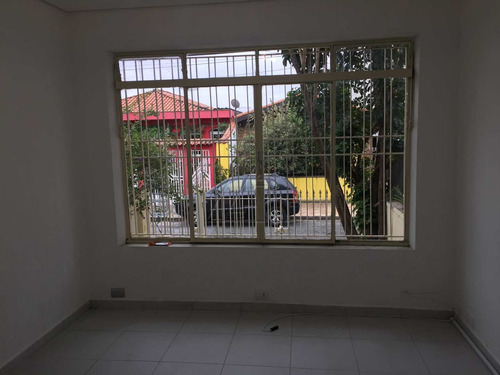 Imagem 3 de 24 de Casa Com 3 Dorms, Jardim Monte Kemel, São Paulo - R$ 480 Mil, Cod: 3539 - V3539