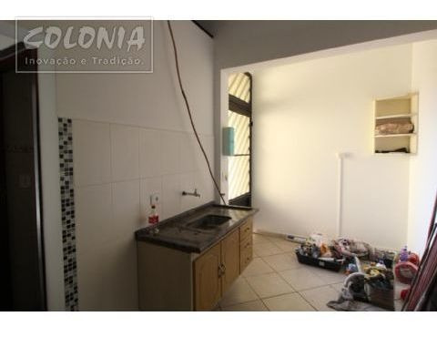 Imagem 4 de 8 de Comercial Para Locação - 4348205