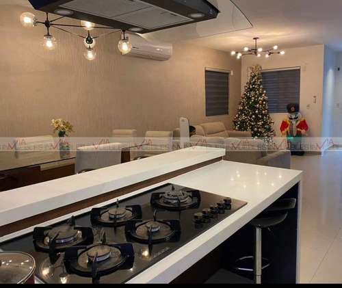 Residencial Punta Esmeralda