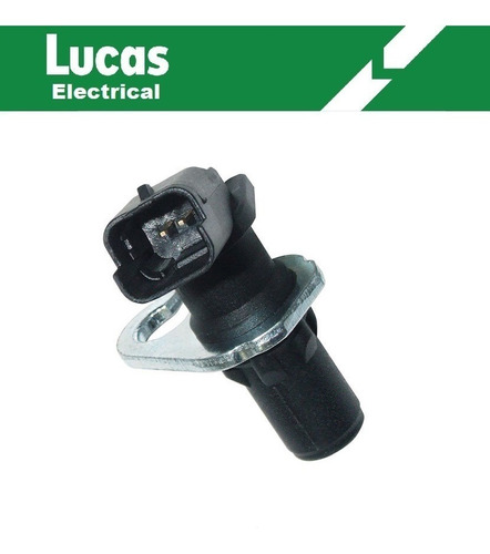 Sensor Rotacion Rpm Lucas Citroen/peugeot/renault 9632889780