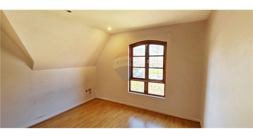 Imagen 23 de 25 de Excelente! Linda Y Luminosa Casa, Sector Trapenses