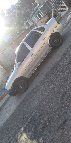 Corsa Sedan Super Mileniun 1.0 16