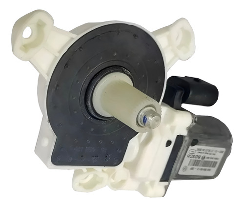 Motor Vidro Porta Dd Td Vw Gol Voyage Saveiro G5 G6 G7