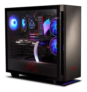 Pc Gamer Ryzen 9 5900x 12 Core Ram 64gb 1 Tb Ssd Rtx 3060