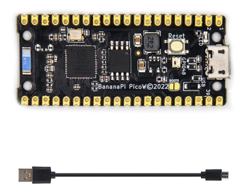 Placa Desarrollo Cable Usb Esp32-s3 Baja Calidad Diseñado