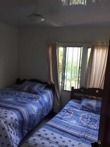Imagen 4 de 14 de Casa En Arriendo Temporal Girardot Condominio Los Tulipanes