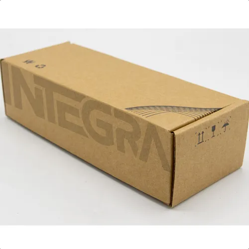 Control De Acceso 2mp Ir Mifare Facial Dahua Dhi-asr2201a