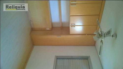 Imagem 3 de 25 de Apartamento Residencial Para Venda E Locação, Casa Verde, São Paulo. - Ap0811