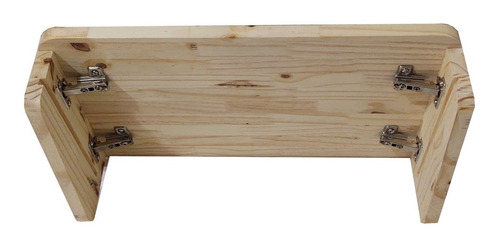 Mesa Suporte Para Notebook Netbook Teclado Angular Pinus