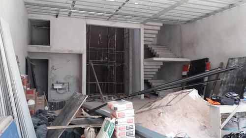 Imagem 10 de 14 de Loja Centro Santo André Sp. 215m² Construída Vagas A Frente
