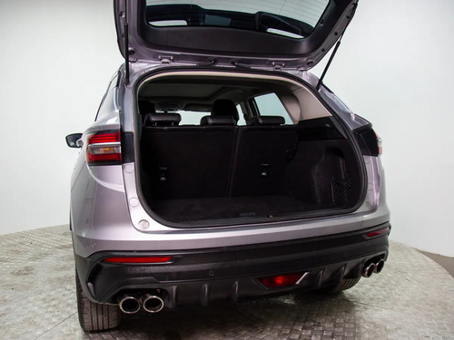 Geely Coolray 1.5 Exclusive 7dct At 2022