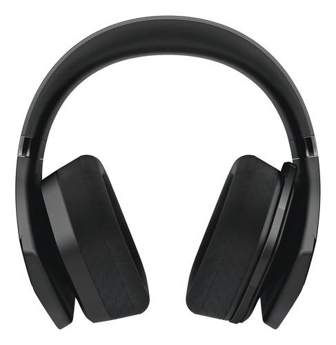 Fones de ouvido sem fio para jogadores Alienware Aw988 (Dell)!