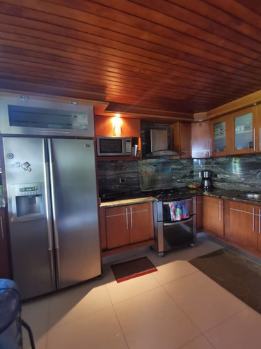 Imagen 8 de 14 de En Venta Casa En Charlet Country San Diego Foc-1264 Rc