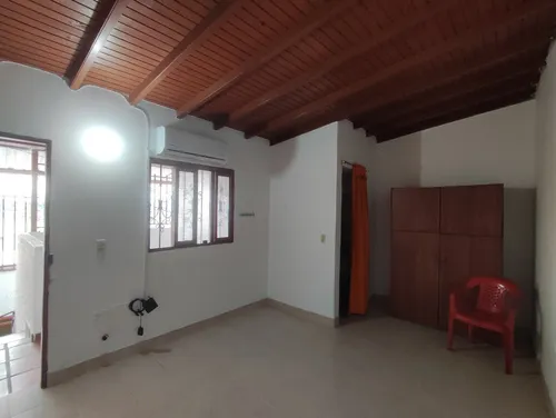 Casa En Arriendo En El Contento. Cod A30695