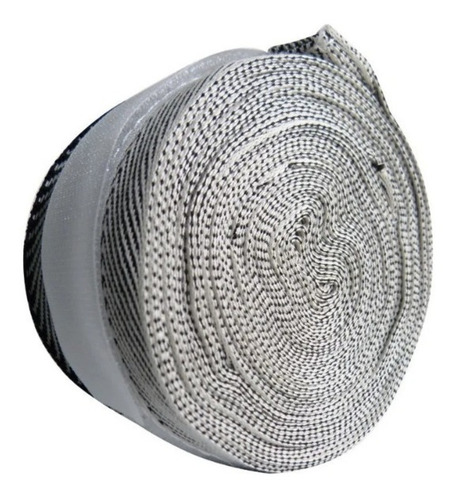 Imagen 2 de 3 de Venda Boxeo Sonnos 4.5 Mts- 412560