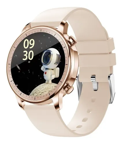 Smartwatch Colmi V V23 1.3