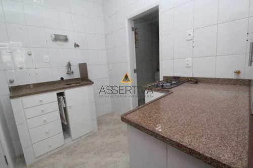 Imagem 11 de 15 de Venda - 2 Quartos - Copacabana - Flap20362