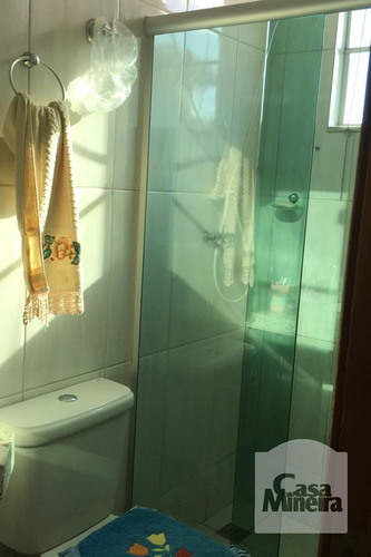 Imagem 15 de 15 de Apartamento À Venda No Copacabana - Código 444367 - 444367