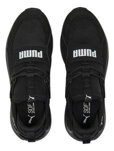 Tenis Puma Cell Vive Intake