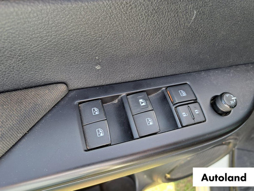Imagen 14 de 22 de Toyota Hilux 4x4 Sr 2.7 2018 Impecable! - Autoland