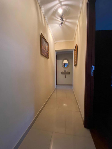 Venta Casa 3 Dormitorios Barbacoa Taller Deposito Gran Terreno Malvin Norte