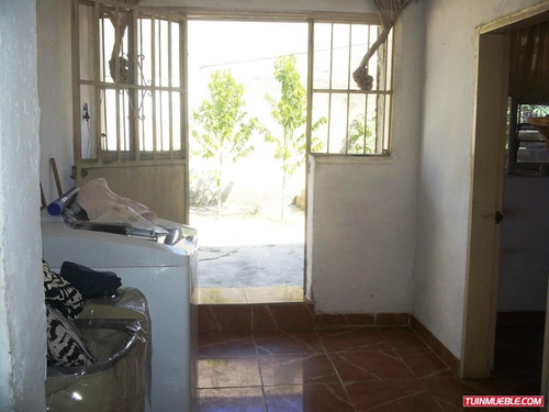 Imagen 6 de 12 de Febrero 22 Casas En Venta 04145951242 F R