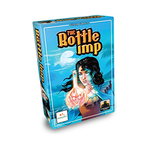 Juegos De Fortaleza La Botella Imp 5hzxb