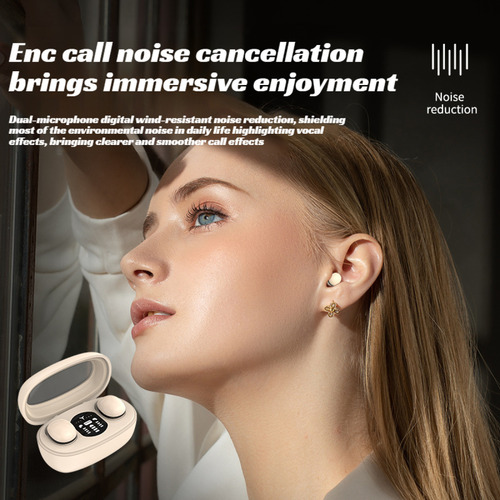 Auriculares Bluetooth Auriculares Bluetooth Para Dormir Con