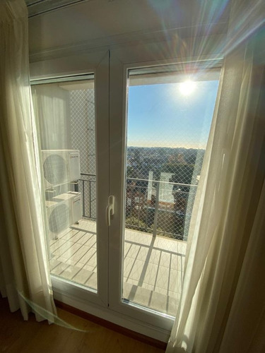 Imagen 11 de 24 de Inmejorable Departamento En Venta De 5 Ambientes En Quilmes Con Vista A Uruguay
