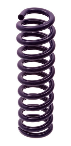 Imagen 3 de 6 de Kit Espirales X 2 Offroad Ag 4-235109w