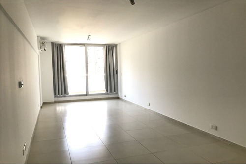 Venta Mono C/balcon Y Amenities Erre! Oportunidad