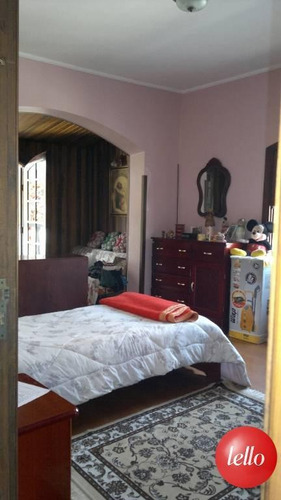 Casa - Ref: 176654