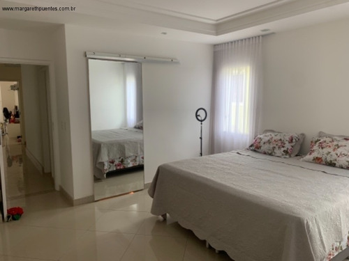 Imagem 21 de 30 de Casa - Ca00186 - 68855158