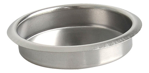 B 1 Unidade De Produtos De Limpeza Para Cesto Porta-filtro