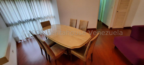 Imagen 4 de 14 de En Venta La Alameda Mls 22-22428