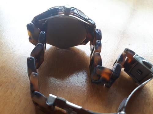 Relógio Feminino Fossil