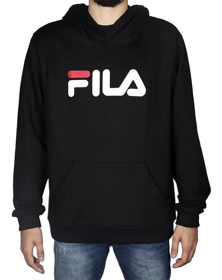 conjunto de frio da fila