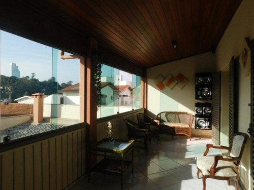 Casa, Venda E Compra, Jardim Morumbi, Jundiaí - Ca1483 - 34731169