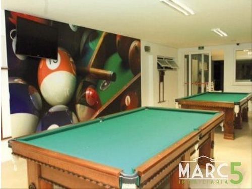 Imagem 9 de 15 de Lote Em Condominio - Aruja 5 - 1290