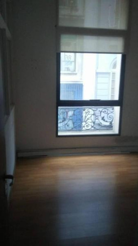 Imagen 16 de 26 de Edif De Oficinas De 1200 M² En 4 Pisos De Oficinas - Maipu 500 Microcentro