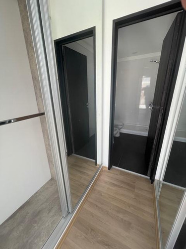 Departamento - Ramos Mejia