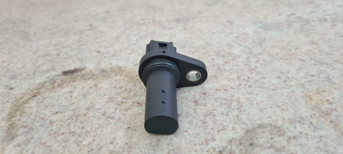 Imagem 4 de 5 de Sensor Rotacao Mitsubishi Outlander 2.2 Diesel 2016 17 18 19