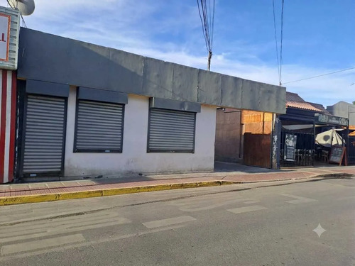 En Arriendo Local Con Excelente Ubicación (175562)