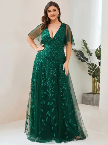 Trajes verde esmeralda hotsell