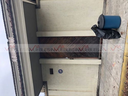 Casa En Renta En Mitras Sur, Monterrey, Nuevo León
