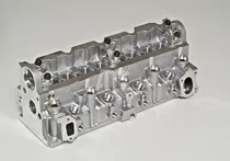 Comprar Tapa Cilindro Peugeot 1.9d Expert Partner 306 Xud9 Amc