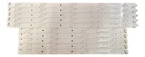 Comprar Ap Kit De Leds Panasonic Tc-42as610, Tc-42as610x -nuevos