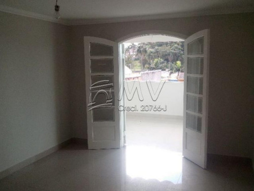 Imagem 7 de 10 de $tipo_imovel Para $negocio No Bairro $bairro Em $cidade Â? Cod: $referencia - Mv4502