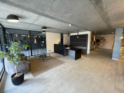 Hermoso Depto En Arriendo Cercano A Universidades